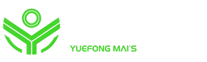 yuefong logo