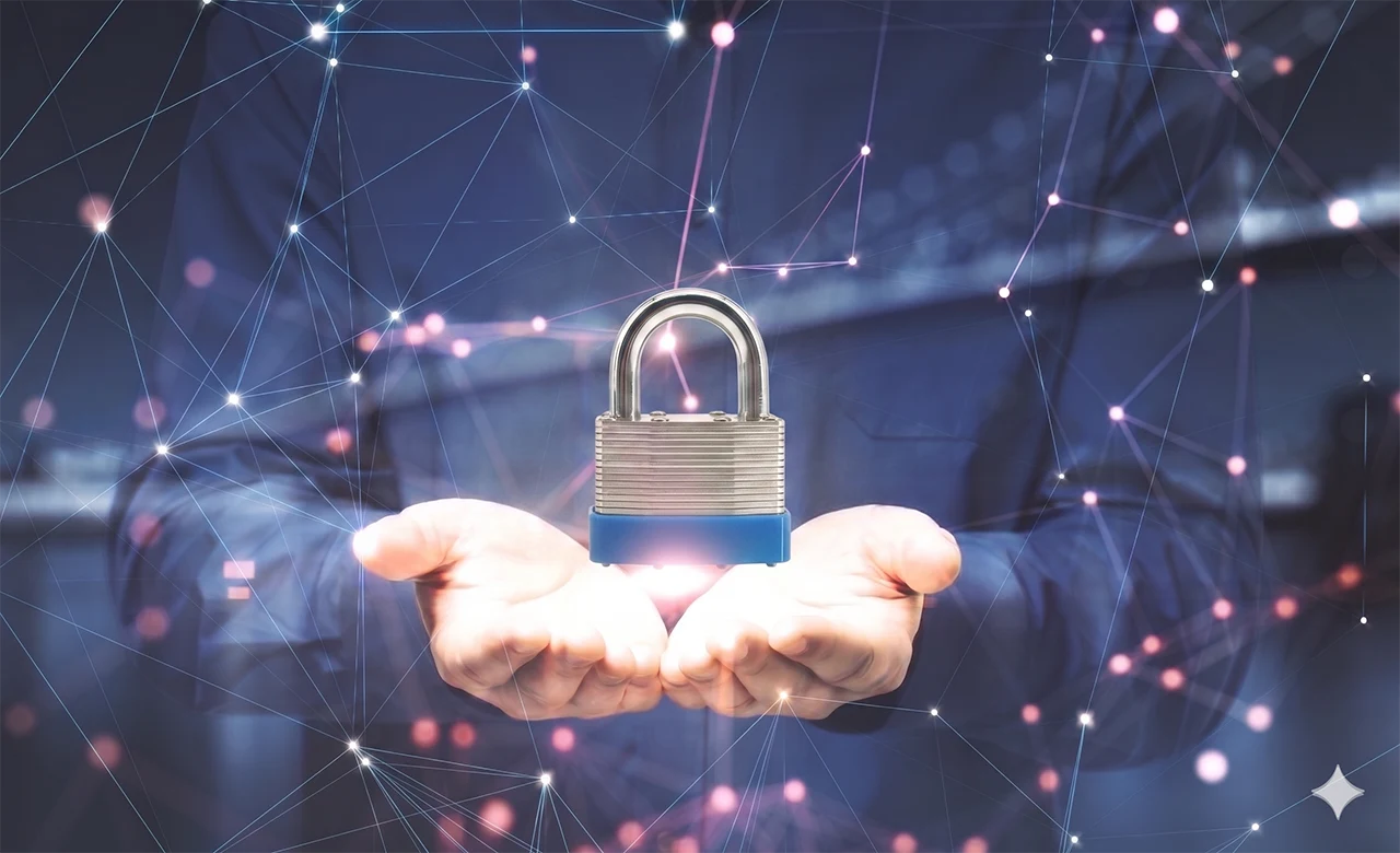 Smart Lock Industry White Paper 2026-2030 Strategic Research Report