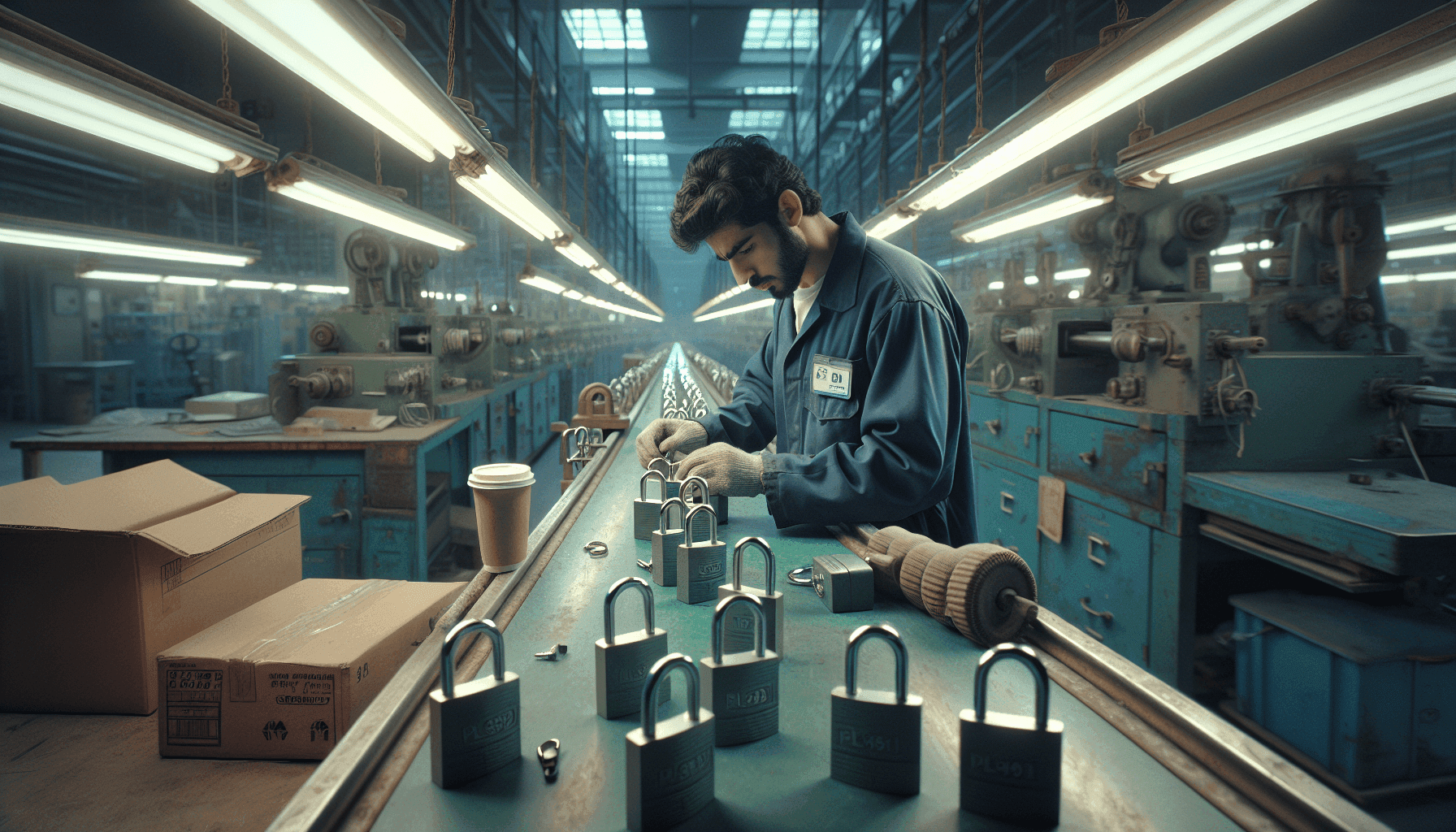 Smart Locks: Real Needs vs Hype