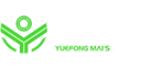 Yuefonglogo