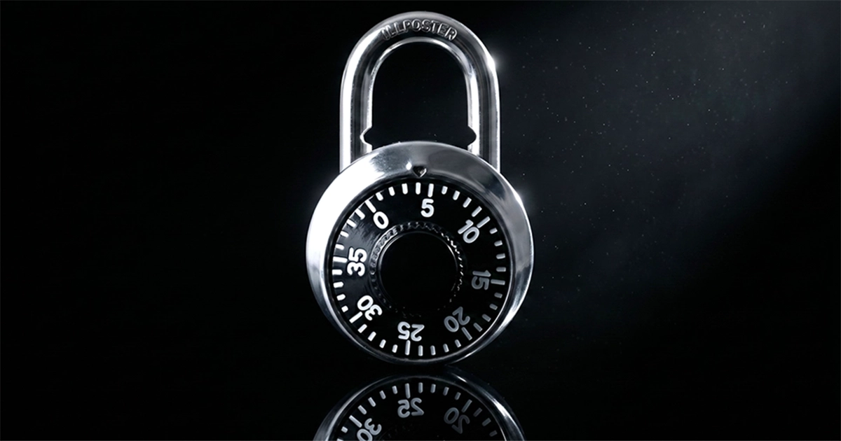 Syfa Lock Lock Manufacturer | Yuefong: Secure Solutions Since 2003