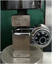 Yuefong Tensile Test 2