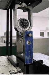 Yuefong Tensile Test 1