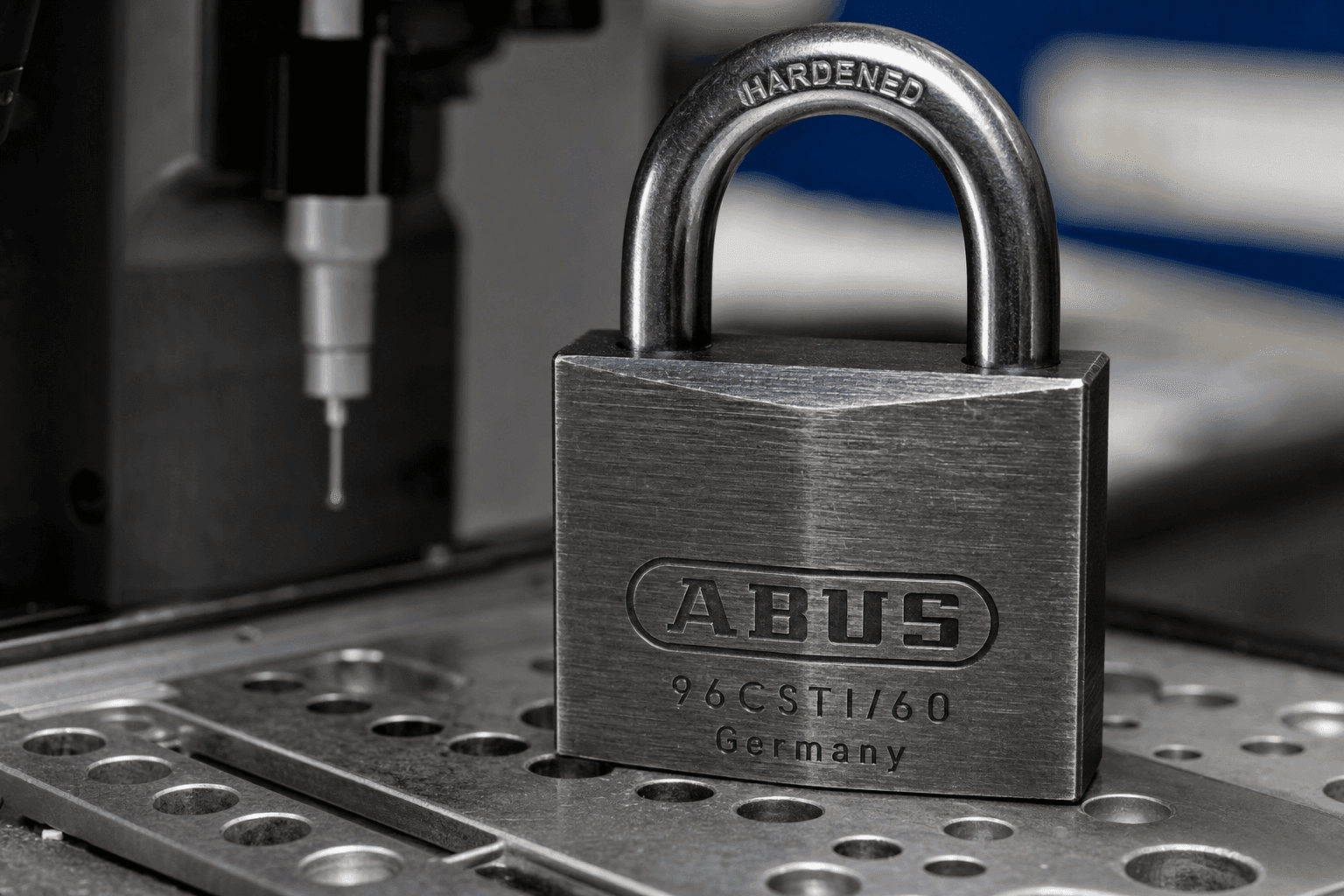 keyed alike padlocks bulk