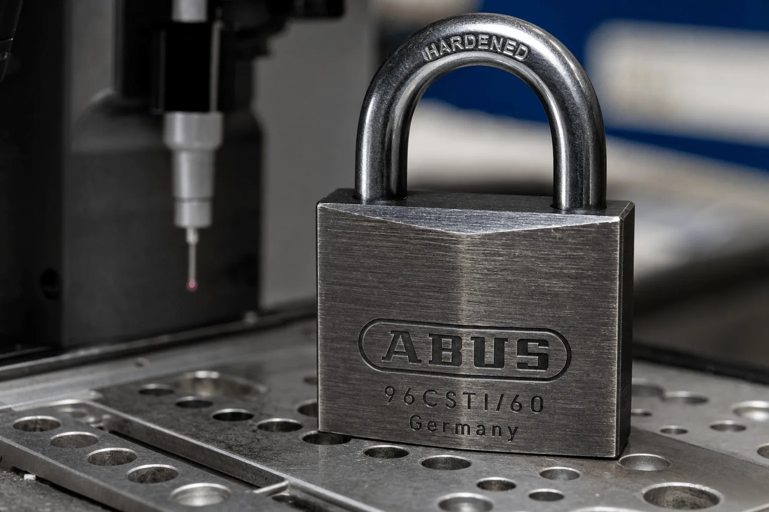 keyed alike padlocks bulk