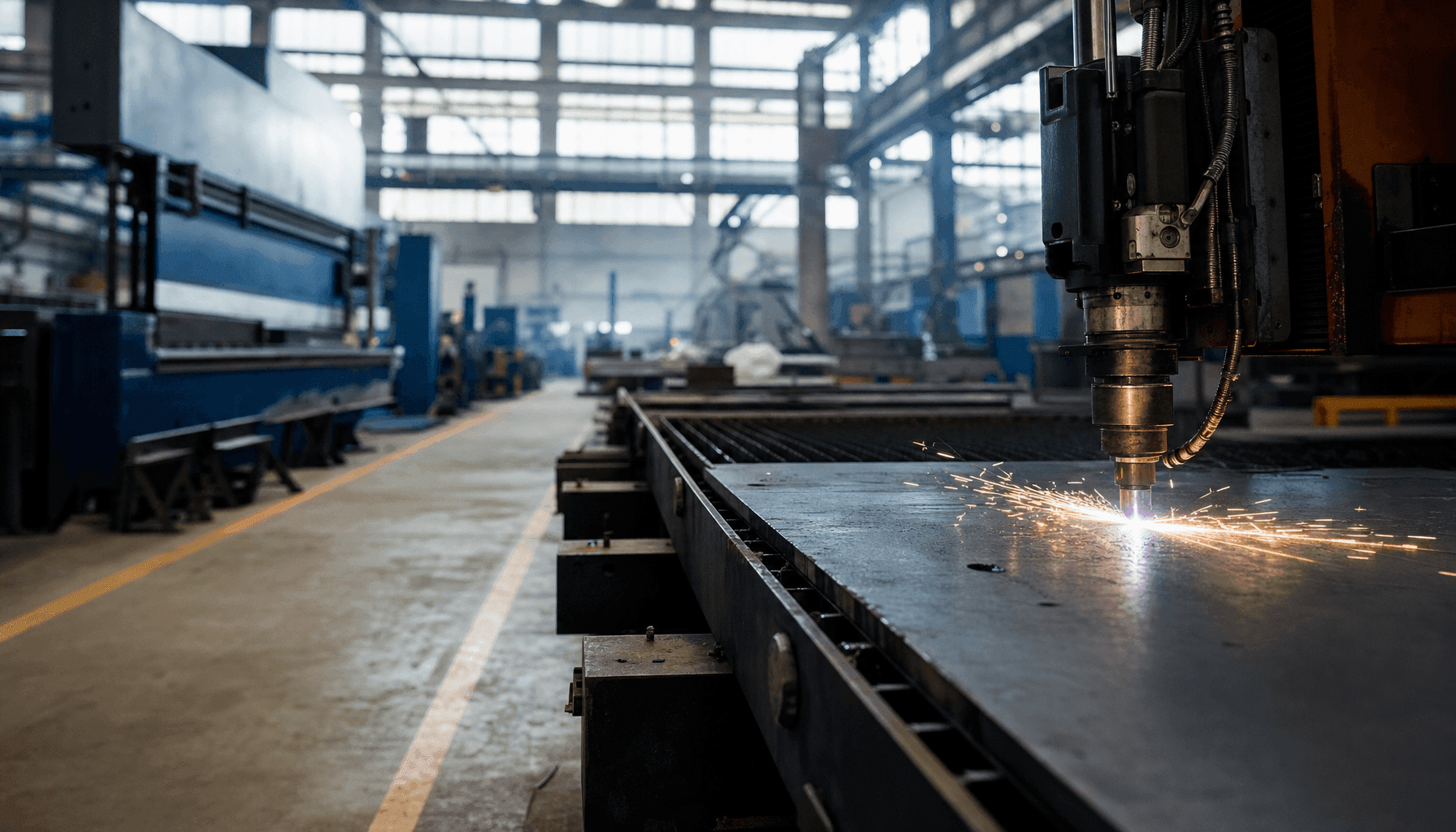 Industrial padlock moq negotiation - Padlock MOQ Negotiation: Chinese Factories' Flexibility