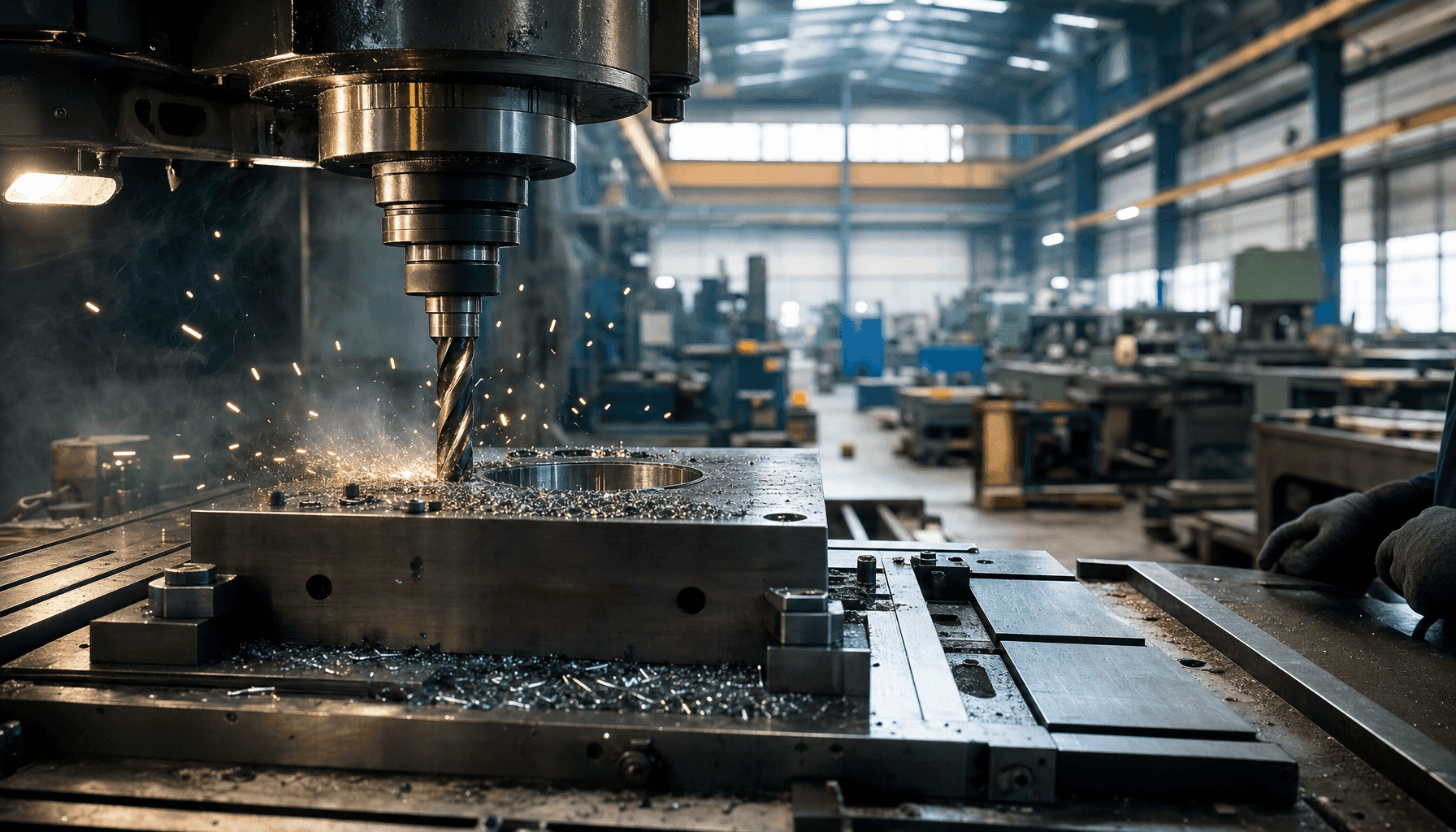 Industrial saso certification - Saso Certification for Padlock Exports