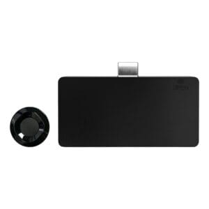 Electronic Biometric Fingerprint Drawer Lock