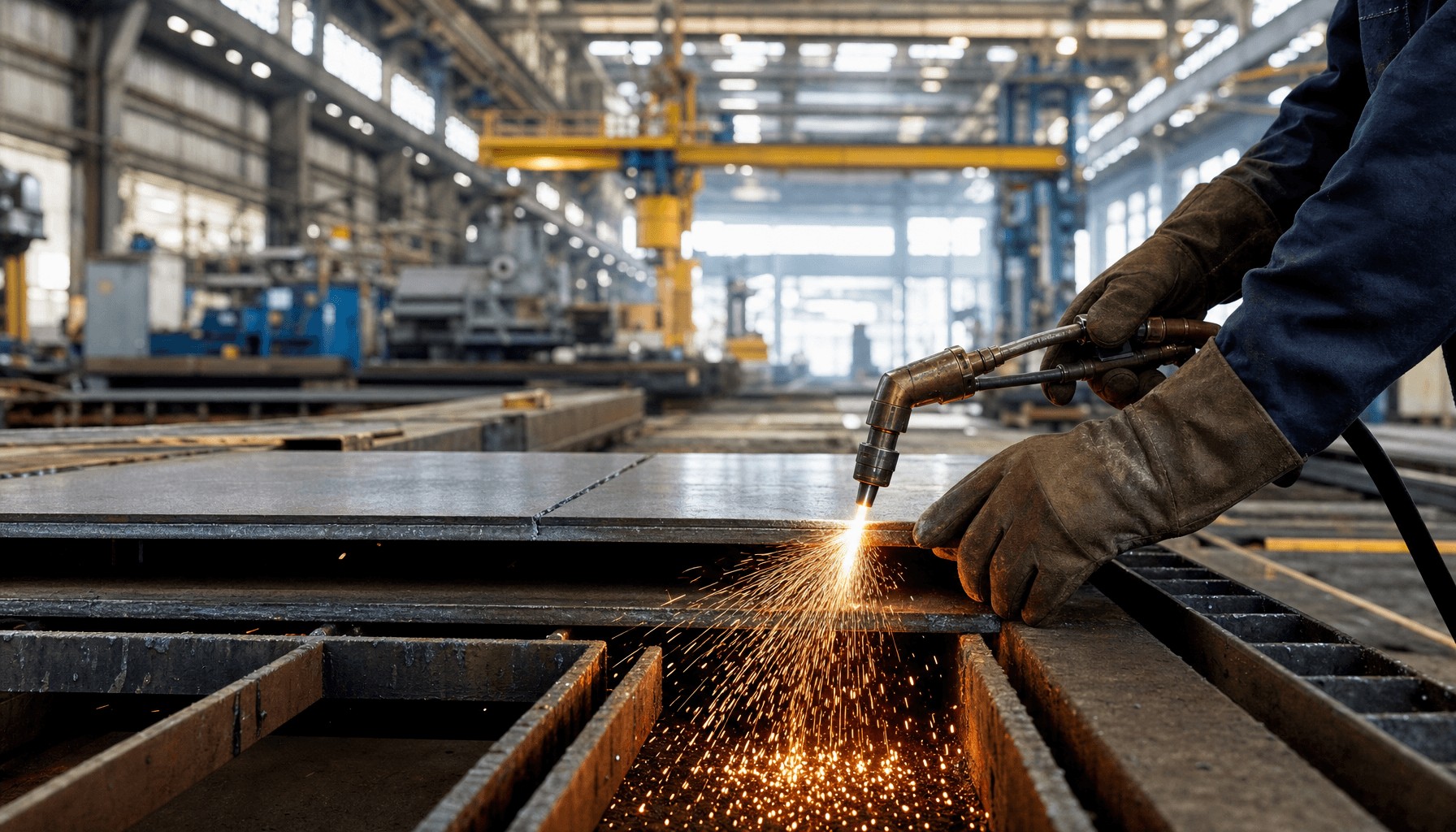 Industrial padlock freight - Padlock Freight Choice: LCL, FCL, or Air?